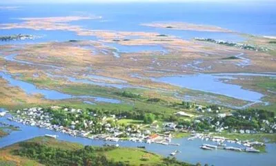 9ee5452d 1e75 4919 8bcd 6d0b83969e37