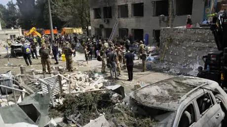 IMG 20240709 WA0042 1