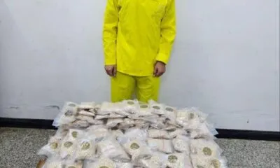 IMG 20240710 WA0076 1