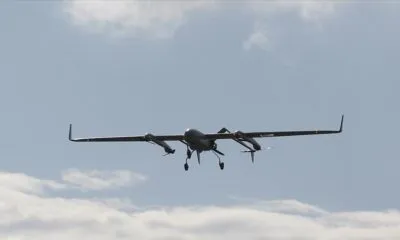 IMG 20240711 WA0038 1