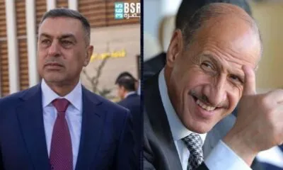 IMG 20240725 WA0016 1