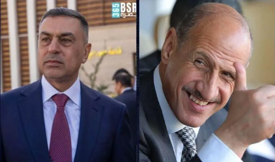 IMG 20240725 WA0016 1