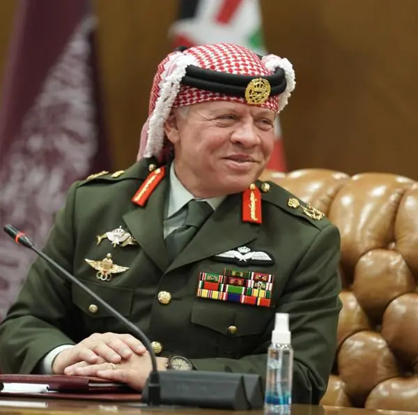 IMG 20240725 WA0023 1