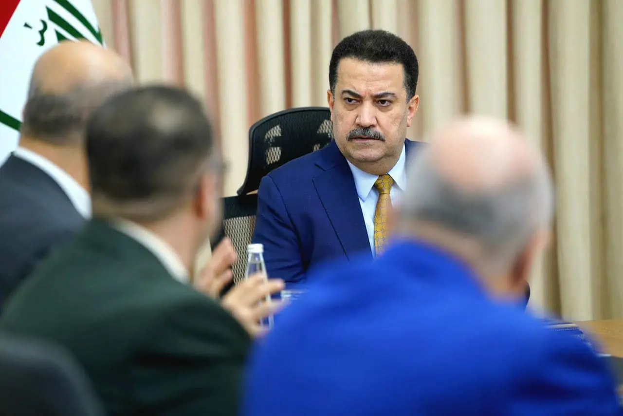 IMG 20240725 WA0036 1