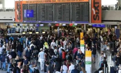 IMG 20240725 WA0044 1