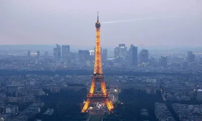 IMG 20240730 WA0093 1