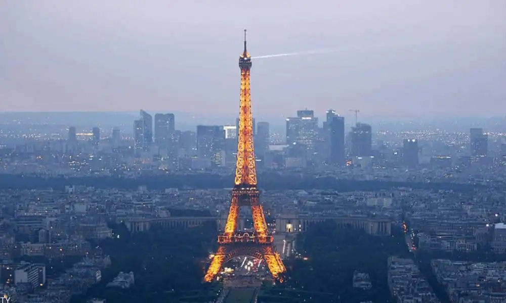 IMG 20240730 WA0093 1