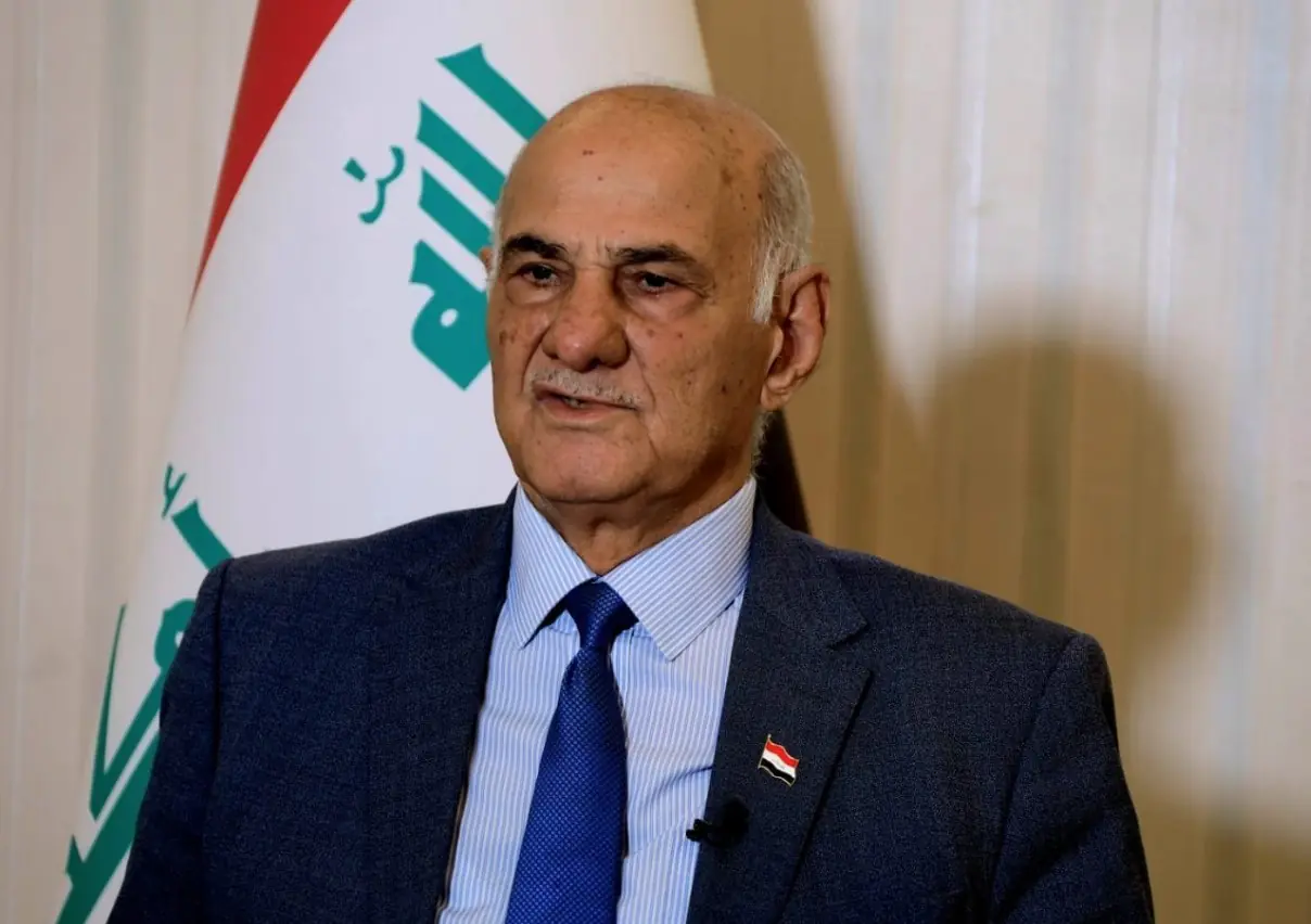 WhatsApp Image 2024 07 01 At 10.22.27 PM