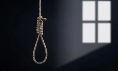 WhatsApp Image 2024 07 01 At 12.32.57 AM 1