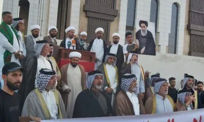 WhatsApp Image 2024 07 01 At 8.14.54 PM 1