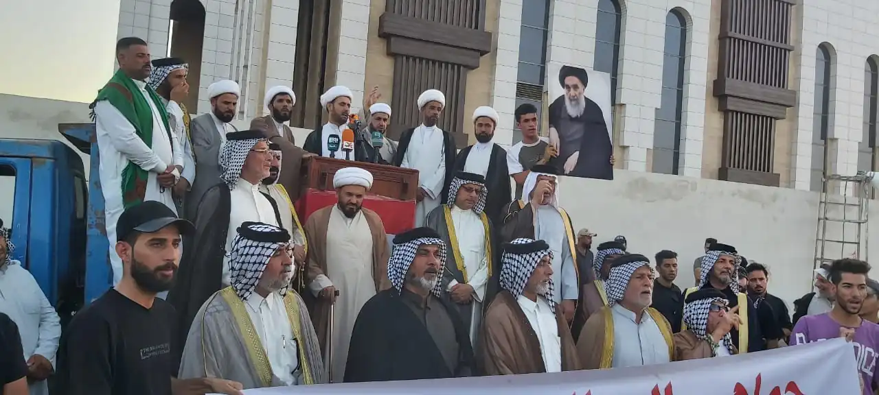 WhatsApp Image 2024 07 01 At 8.14.54 PM 1