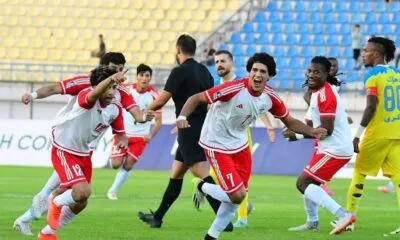 WhatsApp Image 2024 07 01 At 9.50.51 PM 2