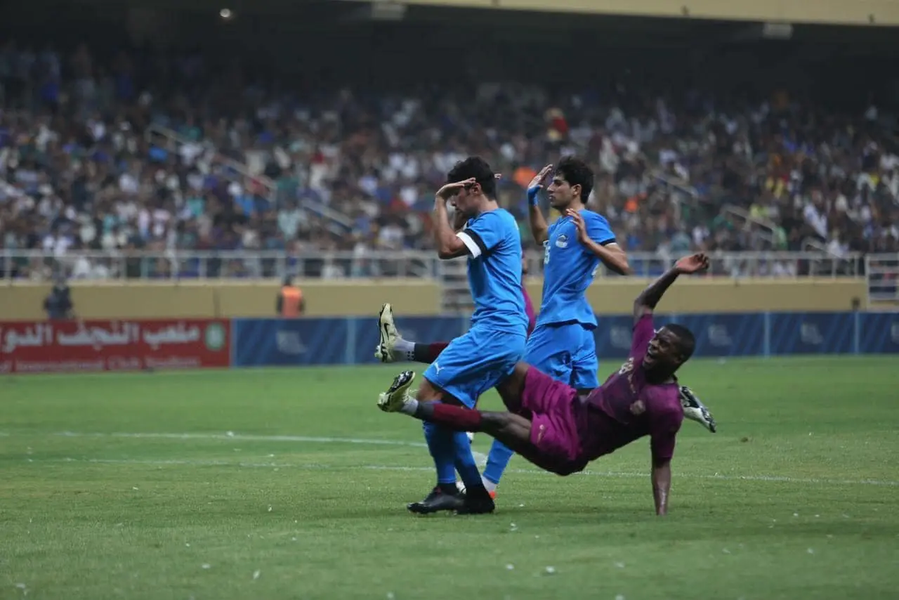 WhatsApp Image 2024 07 02 At 12.17.32 AM