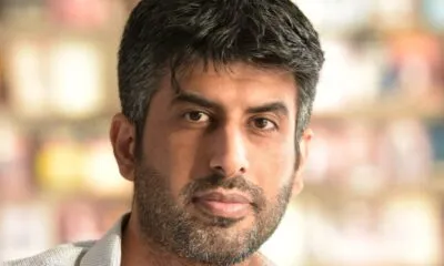 WhatsApp Image 2024 07 03 At 10.31.55 PM