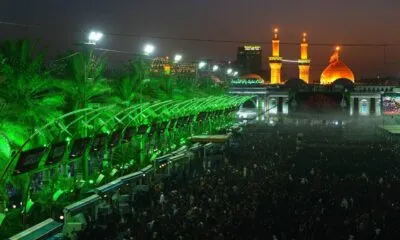 A403fe06 9b69 4aa5 8301 E30d45dfaf5b