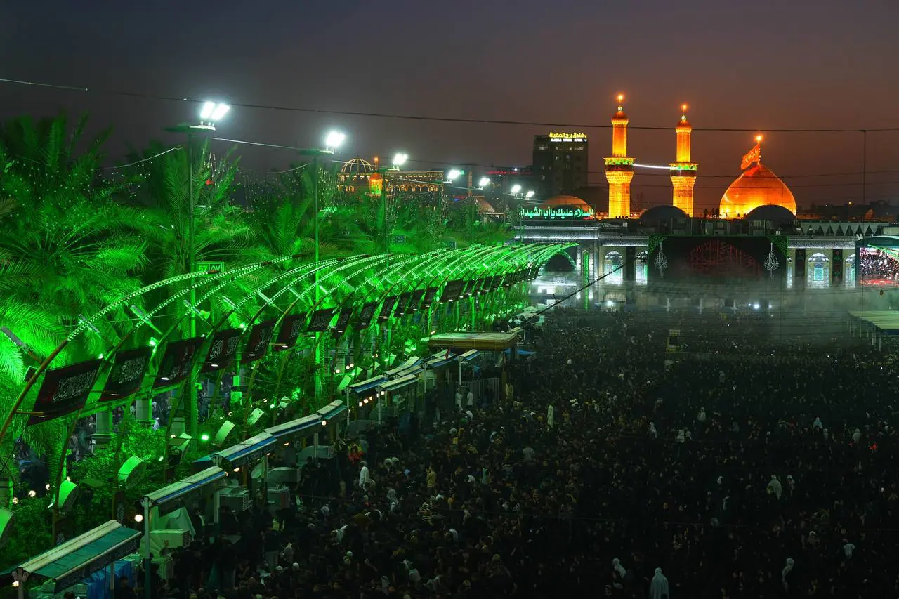 A403fe06 9b69 4aa5 8301 E30d45dfaf5b