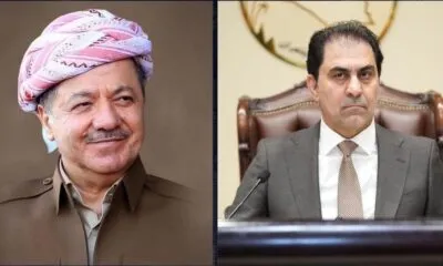 A5eca2f6 C5d5 4bdd B8fc F8d423d096ea