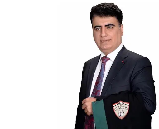 A6345219 66a9 44ff 835c 5730bded3423