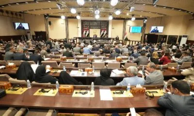 A6b13dfd 4f38 4edf 95b6 2b0217530d7d