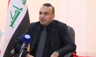 A797f49c 6a9e 4114 9d0f 07e16f11b8bc