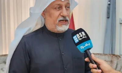 A7f0f064 6fa9 44aa 9fcb F6d39ca0b2ec