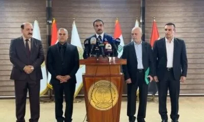 A84bb3c9 5789 4767 B580 C10385cc669e