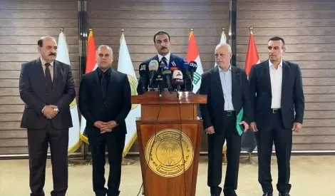 A84bb3c9 5789 4767 B580 C10385cc669e