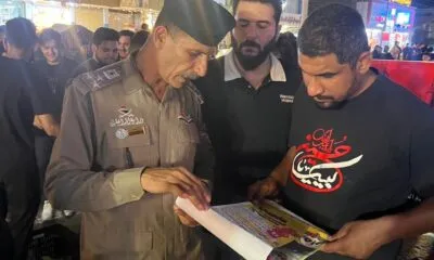 A881bda0 C1cc 4fc4 Ae14 02255d121586