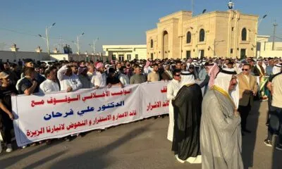 A8e1ec68 Fbd8 4c4e 8898 A7173ea952f5