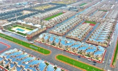 Aba1c31b B363 4af2 A124 76edb3a7b644