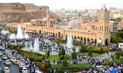 B07649ec C316 4763 94f0 8d02615ac804