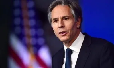 B0cf26d5 57c2 455e B4cb D127becb6ecd