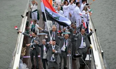 B2ba7ce6 984f 4992 B53d A9c5e95645f4