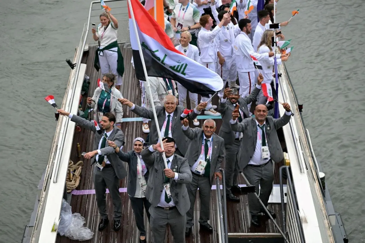 B2ba7ce6 984f 4992 B53d A9c5e95645f4