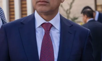 B3b243c6 015d 46fc 9ed4 03429370bcbe