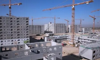 B482d9b4 2b9f 495f 9437 9a3d61e2204c