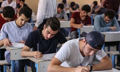 B671096b 4115 4076 A1f6 81b3f7752689