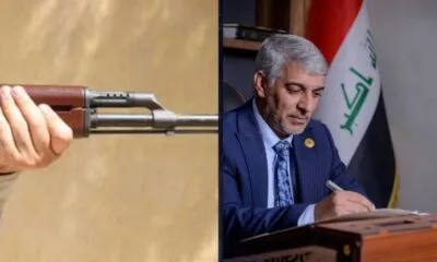 B87aae08 D22c 4066 B659 47610154e0c2