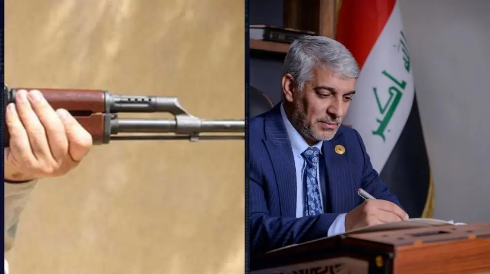 B87aae08 D22c 4066 B659 47610154e0c2