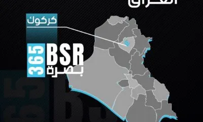 B87bafa9 D710 4bd2 9a3d 323606f3282a