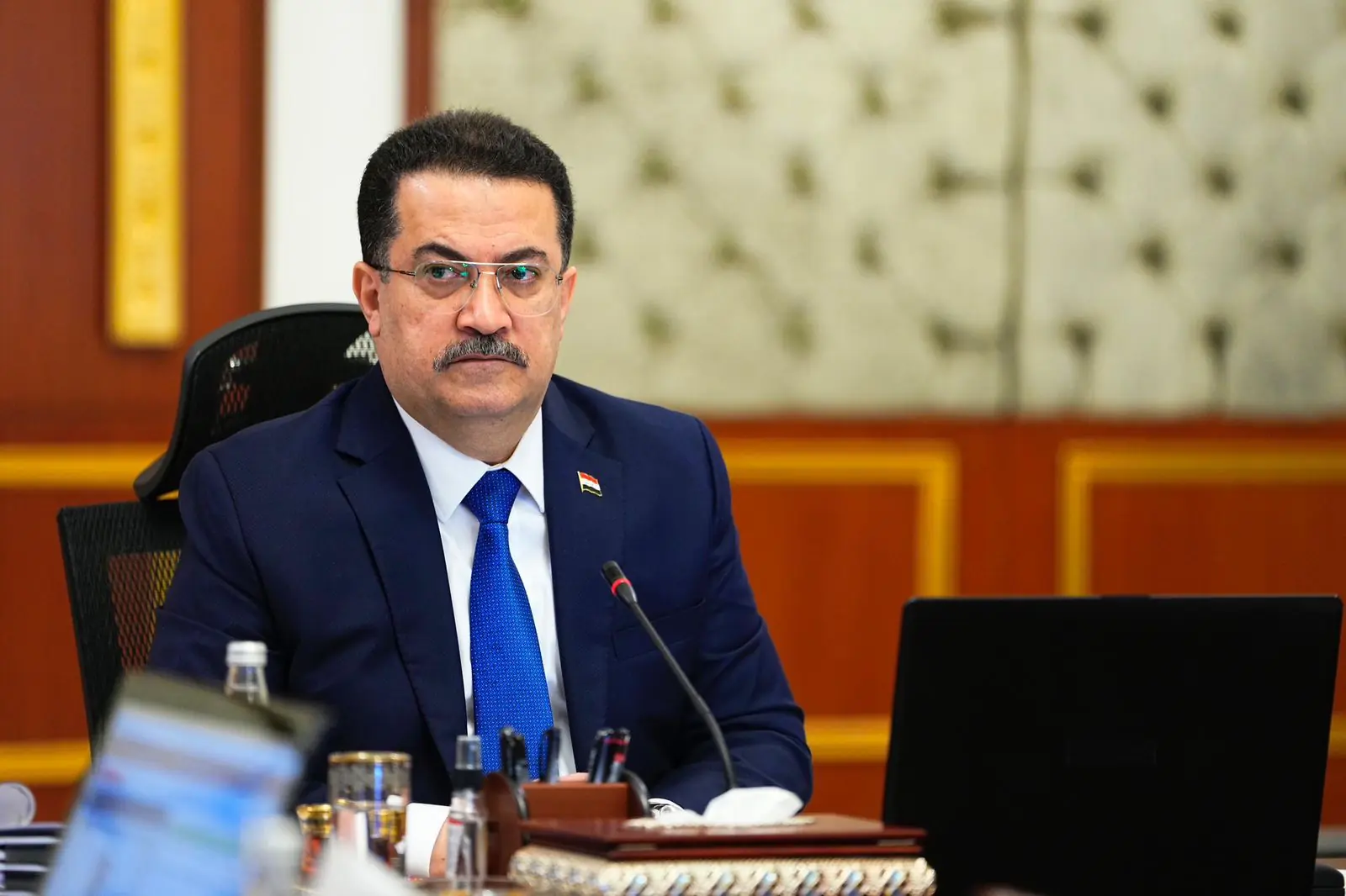 Bc7a4874 2cc2 4233 Ad5d A7ed6abd46b4