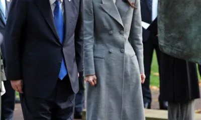 Bce0213a 6212 4e59 92f6 8e06b8dec743