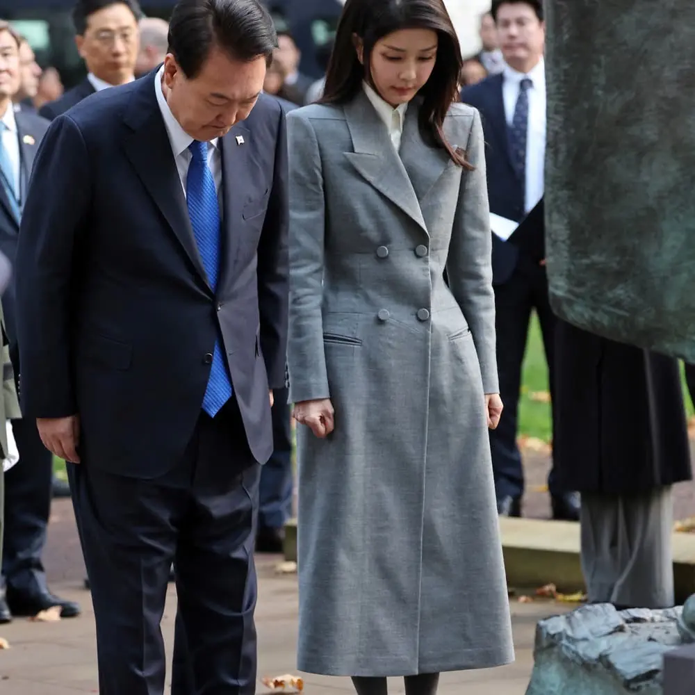 Bce0213a 6212 4e59 92f6 8e06b8dec743