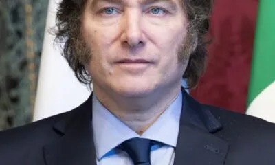 Bdb2f2f5 754a 47be 8570 00f7c22d1da1