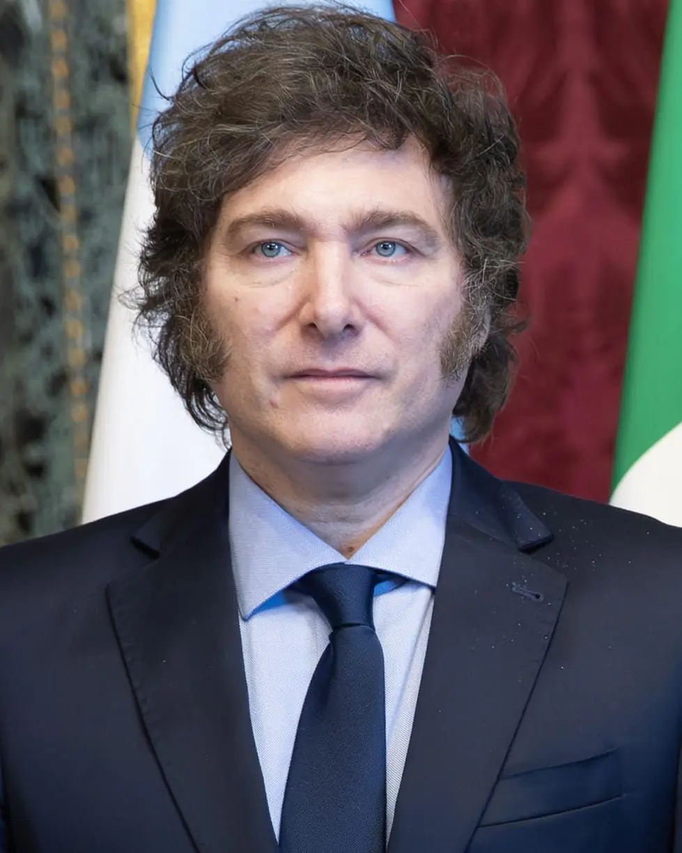 Bdb2f2f5 754a 47be 8570 00f7c22d1da1