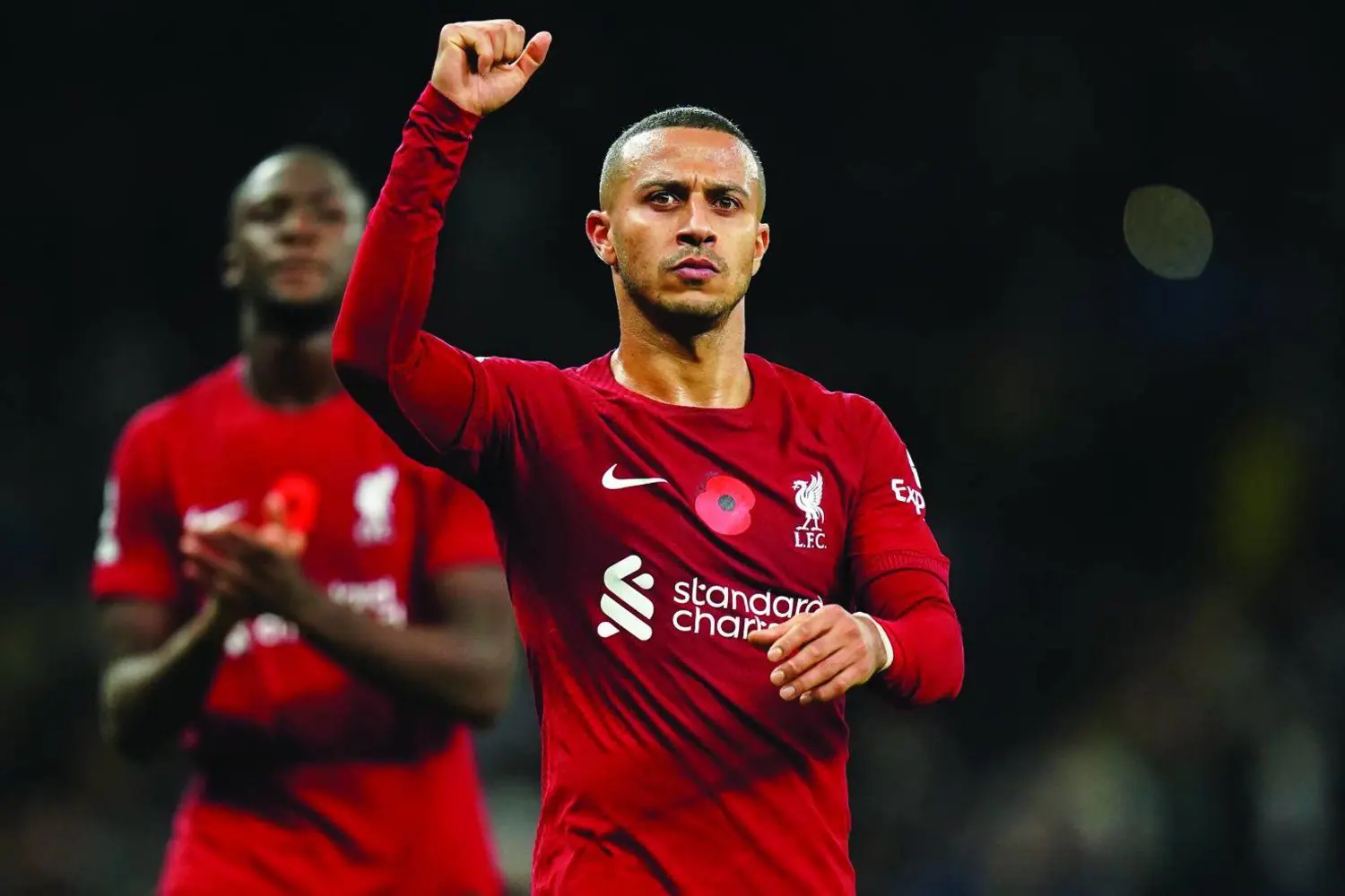 Be8b5fc9 B443 4001 83ec 03aa314aeb39