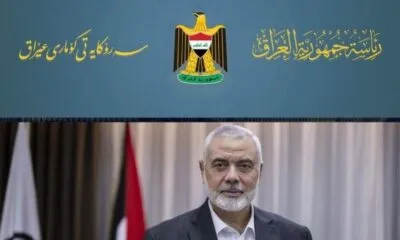 C2560608 4cfb 4d9e B608 1e88e27bff91