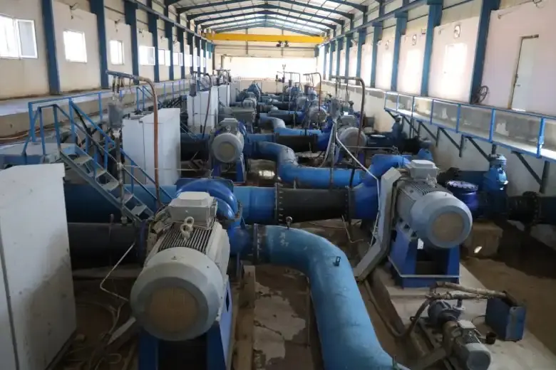 C4bdea9c 98d3 4e14 B791 3813f3be060e