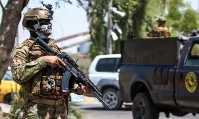 C6b3af36 Ab85 4b19 9de0 2c8e76fb199d