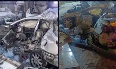 C763bc50 078b 4ad7 95c5 6318e83d8182